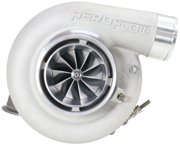 Aeroflow Performance BOOSTED 7170 V-Band 0.85 Turbocharger 1150HP, Natural Cast Finish BOOSTED 7170 V-Band 0.85 Turbocharger 1150HP, Natural Cast Finish AF8005-4067 Autofit