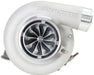 Aeroflow Performance BOOSTED 7170 V-Band 0.85 Turbocharger 1150HP, Natural Cast Finish BOOSTED 7170 V-Band 0.85 Turbocharger 1150HP, Natural Cast Finish AF8005-4067 Autofit