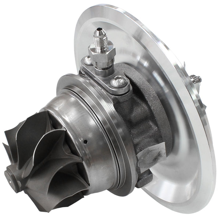 Aeroflow Performance Boosted 7375 Reverse Rotation Turbocharger Core Only AF8059-4106 Autofit