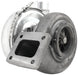 Aeroflow Performance BOOSTED 7375 T4 1.01 Turbocharger 1200HP, Natural Cast Finish BOOSTED 7375 T4 1.01 Turbocharger 1200HP, Natural Cast Finish AF8005-4044 Autofit