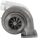 Aeroflow Performance BOOSTED 7375 T4 1.01 Turbocharger 1200HP, Natural Cast Finish BOOSTED 7375 T4 1.01 Turbocharger 1200HP, Natural Cast Finish AF8005-4044 Autofit