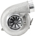 Aeroflow Performance BOOSTED 7375 T4 1.01 Turbocharger 1200HP, Natural Cast Finish BOOSTED 7375 T4 1.01 Turbocharger 1200HP, Natural Cast Finish AF8005-4044 Autofit