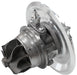 Aeroflow Performance Boosted 7975 Reverse Rotation Turbocharger Core Only AF8059-4110 Autofit