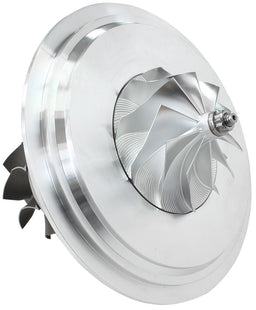 Aeroflow Performance Boosted 7975 Reverse Rotation Turbocharger Core Only AF8059-4110 Autofit