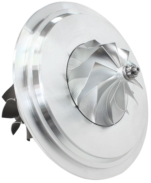 Aeroflow Performance Boosted 7975 Reverse Rotation Turbocharger Core Only AF8059-4110 Autofit