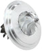 Aeroflow Performance Boosted 7975 Reverse Rotation Turbocharger Core Only AF8059-4110 Autofit