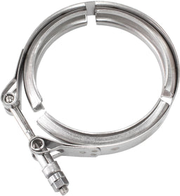 Aeroflow Performance Boosted Replacement V-Band Clamp Only, 108-111mm O.D AF8080-3002 Autofit