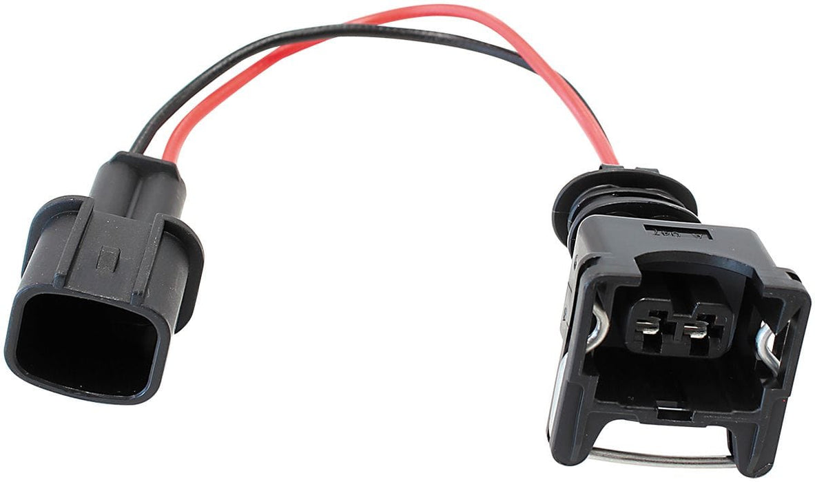 Aeroflow Performance Bosch Injector to Nissan Loom AF49-1604 Autofit