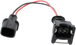 Aeroflow Performance Bosch Injector to Nissan Loom AF49-1604 Autofit