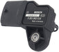 Aeroflow Performance Bosch Part Number 0 281 002 514 Ford Barra Bosch Map Sensor AF49-1560 Autofit
