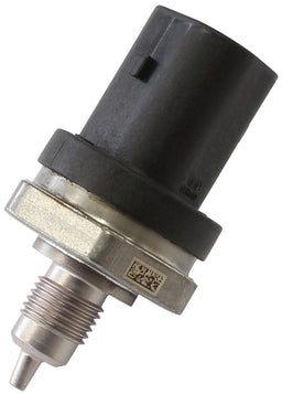 Aeroflow Performance Bosch Pressure / Temperature Sensor 150 psi (10 bar) 140°C AF49-1554 Autofit