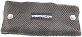 Aeroflow Performance Carbon Clutch / Brake Reservoir Heat Protector Bag Suits 2" Diameter Reservoirs Carbon Clutch / Brake Reservoir Heat Protector Bag Suits 2" Diameter Reservoirs Autofit