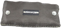Aeroflow Performance Carbon Clutch / Brake Reservoir Heat Protector Bag Suits 2" Diameter Reservoirs Carbon Clutch / Brake Reservoir Heat Protector Bag Suits 2" Diameter Reservoirs Autofit