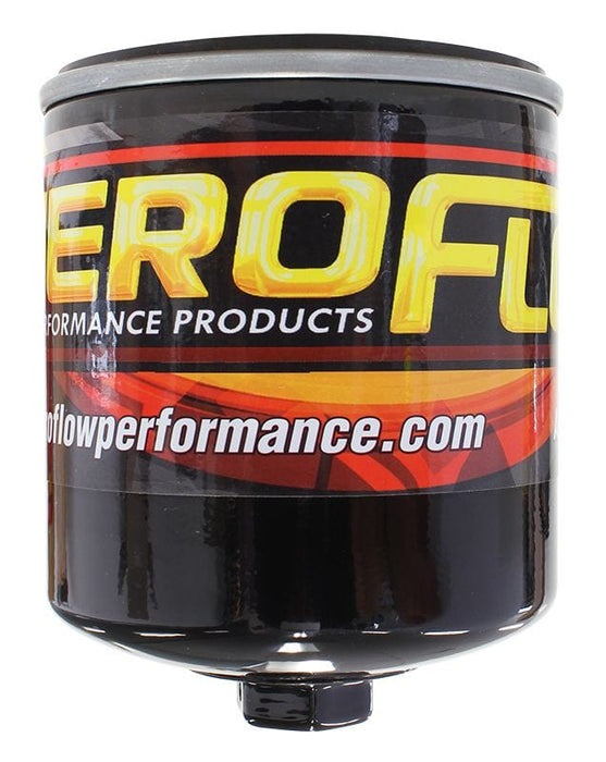 Aeroflow Performance Chevrolet & Holden (Z40) 13/16-16 Oil Filter AF2296-2002 Autofit