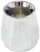Aeroflow Performance Chrome Finish. Suits 200 & 570 Series Hose Ends PTFE Style Hose End Socket -10AN AF279-10DCH Autofit