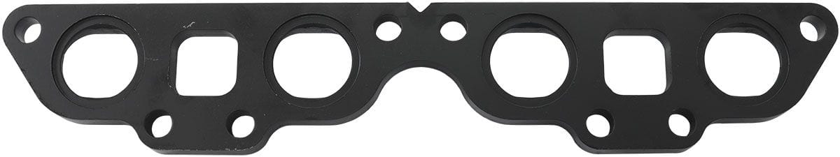 Aeroflow Performance CNC Machined Nissan SR20 Header Flange AF9551-1022 Autofit