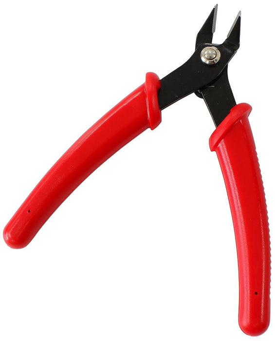 Aeroflow Performance Compact Electrical Wire Cutters AF98-2104 Autofit