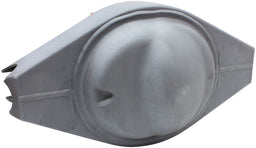 Aeroflow Performance Competition 9" Diff Housing suit 3.25" Tubes AF5078-1006 Autofit