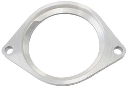 Aeroflow Performance Convert Auto Transmission Starter To Manual Starter Transmission Ford Starter Motor Spacer Plate AF4259-5051 Autofit