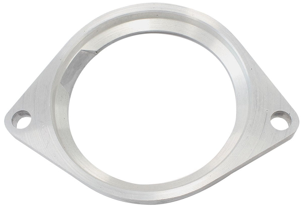 Aeroflow Performance Convert Auto Transmission Starter To Manual Starter Transmission Ford Starter Motor Spacer Plate AF4259-5051 Autofit