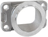 Aeroflow Performance Convert T3 Flange to V-Band Turbo V-Band Adpater AF8055-1000 Autofit