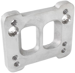 Aeroflow Performance Converts T3 Flange to T4 Flange Turbo Flange Adapter AF8055-1002 Autofit