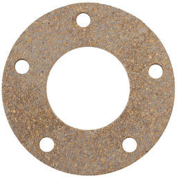 Aeroflow Performance Cork Fuel Level Sender Gasket AF59-2011 Autofit