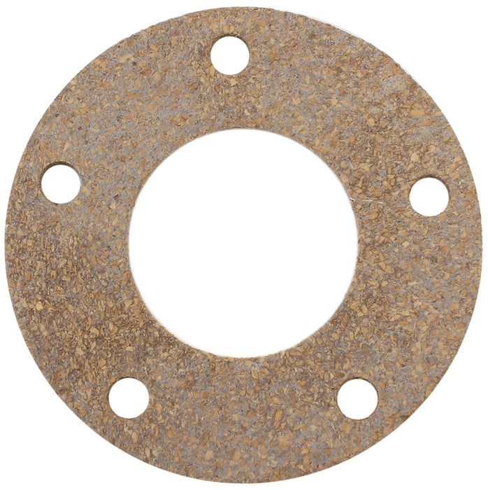 Aeroflow Performance Cork Fuel Level Sender Gasket AF59-2011 Autofit