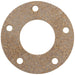 Aeroflow Performance Cork Fuel Level Sender Gasket AF59-2011 Autofit