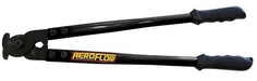 Aeroflow Performance Cuts -3 up to -16 Hose Hose Cutting Shears AF98-2015 Autofit