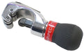Aeroflow Performance Cuts Tubing from 1/8" up to 1-1/8" Hard Line Pipe Cutting Tool AF98-2022 Autofit
