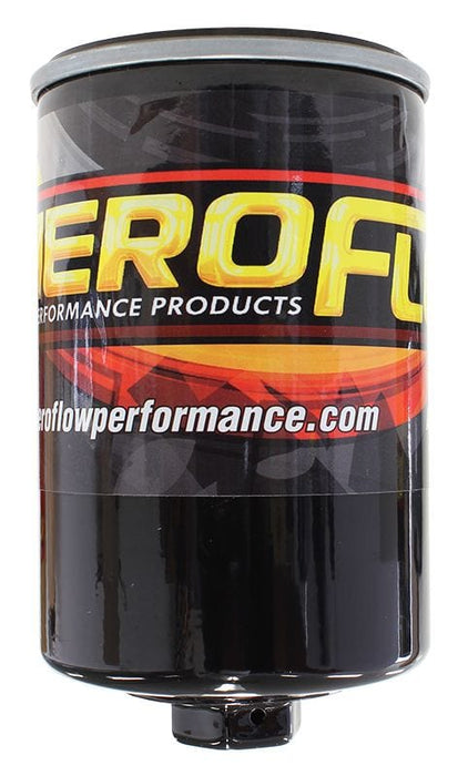 Aeroflow Performance Daewoo, Holden, Nissan, Saab & Toyota (Z154) M18 x 1.5 Oil Filter AF2296-2001 Autofit