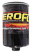 Aeroflow Performance Daewoo, Holden, Nissan, Saab & Toyota (Z154) M18 x 1.5 Oil Filter AF2296-2001 Autofit