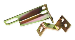 Aeroflow Performance Driver side Trimatic Lever & Bracket AF72-2000 Autofit