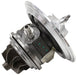 Aeroflow Performance Dual Ball Bearing, No Housing BOOSTED 4628 Turbocharger Core Only AF8059-2000 Autofit