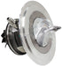 Aeroflow Performance Dual Ball Bearing, No Housing BOOSTED 4628 Turbocharger Core Only AF8059-2000 Autofit