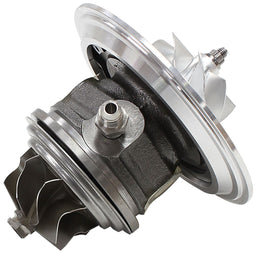 Aeroflow Performance Dual Ball Bearing, No Housing BOOSTED 5428 Turbocharger Core Only AF8059-2005 Autofit