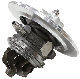 Aeroflow Performance Dual Ball Bearing, No Housing BOOSTED 5455 Turbocharger Core Only AF8059-3000 Autofit