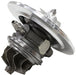 Aeroflow Performance Dual Ball Bearing, No Housing BOOSTED 5855 Turbocharger Core Only AF8059-3005 Autofit