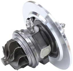 Aeroflow Performance Dual Ball Bearing, No Housing BOOSTED 5862 Turbocharger Core Only AF8059-3010 Autofit