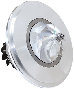 Aeroflow Performance Dual Ball Bearing, No Housing BOOSTED 5862 Turbocharger Core Only AF8059-3010 Autofit