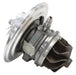 Aeroflow Performance Dual Ball Bearing, No Housing BOOSTED 6662 Turbocharger Core Only AF8059-3014 Autofit