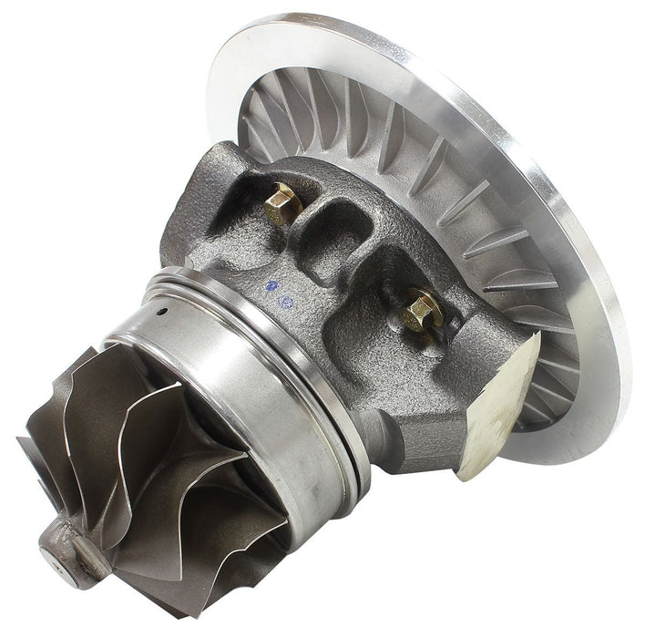 Aeroflow Performance Dual Ball Bearing, No Housing BOOSTED 6766 Turbocharger Core Only AF8059-4505 Autofit