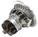 Aeroflow Performance Dual Ball Bearing, No Housing BOOSTED 6766 Turbocharger Core Only AF8059-4505 Autofit