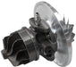 Aeroflow Performance Dual Ball Bearing, No Housing BOOSTED 6766 Turbocharger Core Only AF8059-4825 Autofit