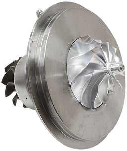 Aeroflow Performance Dual Ball Bearing, No Housing BOOSTED 7075 Turbocharger Core Only AF8059-4004 Autofit