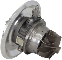 Aeroflow Performance Dual Ball Bearing, No Housing BOOSTED 7375 Turbocharger Core Only AF8059-4006 Autofit