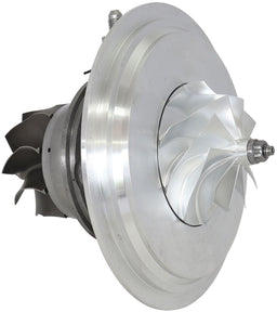 Aeroflow Performance Dual Ball Bearing, No Housing BOOSTED 7375 Turbocharger Core Only AF8059-4006 Autofit