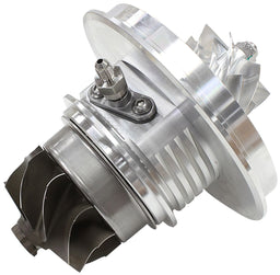 Aeroflow Performance Dual Ball Bearing, No Housing BOOSTED 7588 Turbocharger Core Only AF8059-6810 Autofit