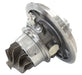 Aeroflow Performance Dual Ball Bearing, No Housing BOOSTED 7675 Turbocharger Core Only AF8059-4005 Autofit